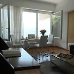 Casa-cleo