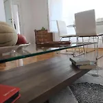 Casa-cleo Appartement Lugano