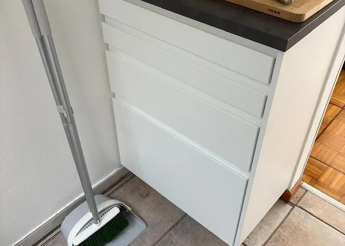 Casa-cleo Apartman *