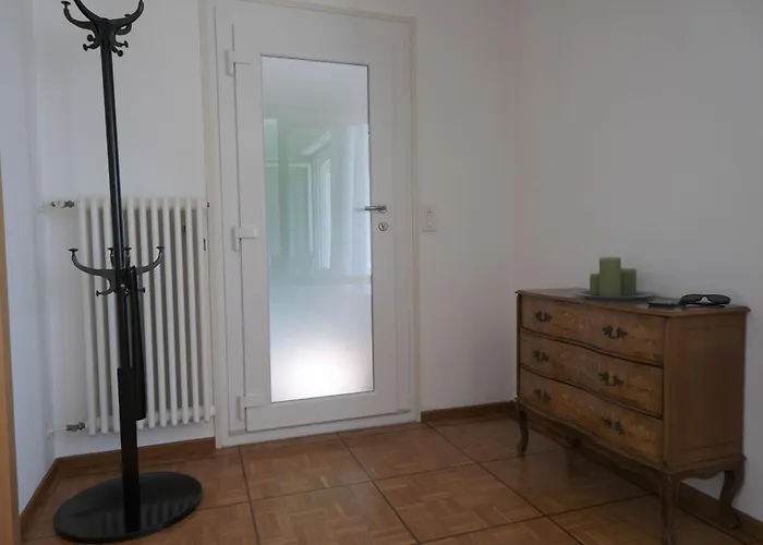 Casa-cleo Апартаменты *