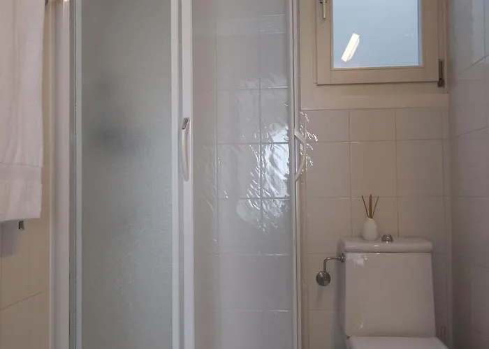 Casa-cleo Apartman Lugano