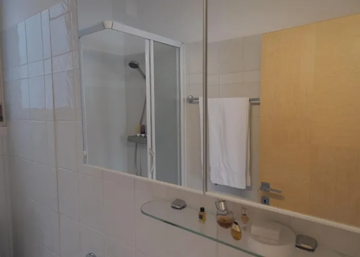 Casa-cleo Apartman *