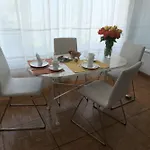 Апартаменты Casa-cleo *