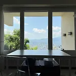 Апартаменты Casa-cleo *