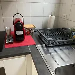 Casa-cleo