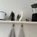 Casa-cleo Апартаменты