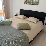 Casa-cleo Лугано