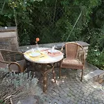 Апартаменты Casa-cleo