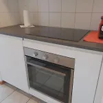Casa-cleo Апартаменты *
