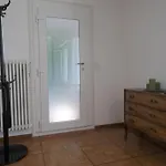 Casa-cleo Апартаменты *