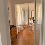 Апартаменты Casa-cleo *
